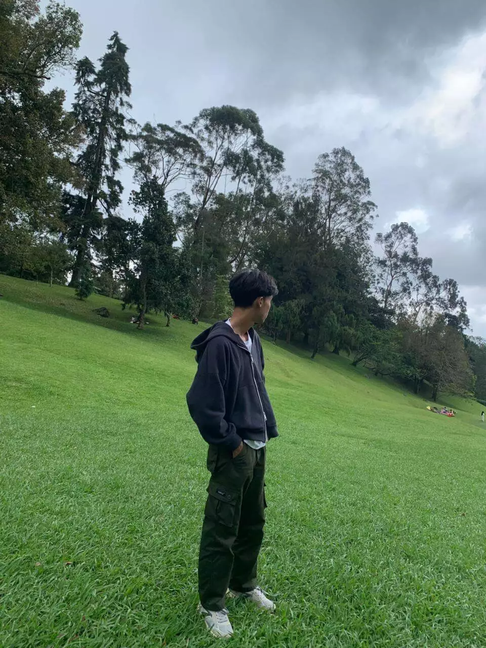 Home andrian bagus | SEO Specialist