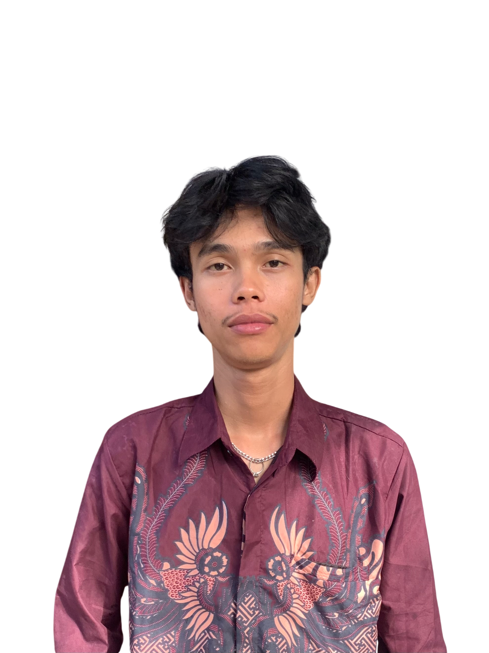 saya andrian seo specialist